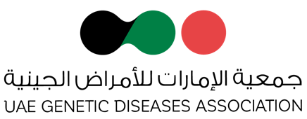 UAE Genetic Diseases Association